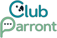 clubparront.com